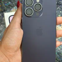 14pro|موبایل|بندرعباس, |دیوار