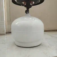 پیک نیک سالم و سلامت