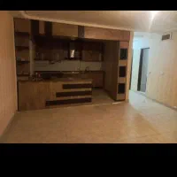 یه خواب شیک لوکیشن آزادی املاک صنعتی آرامهر