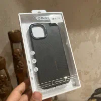 گارد iphone 13 ایفون ۱۳|لوازم جانبی موبایل و تبلت|اصفهان, باغ زیار|دیوار