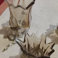 لاله های لوسBIGوS .قیمت impossible|لوستر و چراغ آویز|اسلام‌شهر, شهرک امام حسین (میان آباد)|دیوار