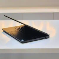 لپتاپ dell 5470 i5 6440hq با ۲ گیگ گرافیک|رایانه همراه|تهران, نیروی هوایی (پیروزی)|دیوار