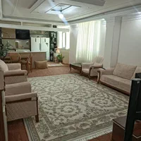 85متر/با آسانسور پارکینگ/خ خاکسار/بالکن 10متری