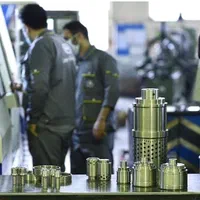 دوره برنامه نویسی تراش CNC با کتیا(ویژه تراشکاران)|خدمات آموزشی|اراک, |دیوار