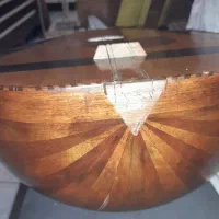 ساز بوزوکی (سوریه)|سازهای سنتی|تهران, باغ فیض|دیوار