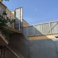 ویلایی جنب داروخانه دکتر کاویانی، مصلی|فروش زمین و ملک کلنگی|قم, صفائیه|دیوار