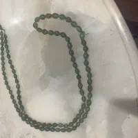 تسبیح شاه مقصود وعقیق|کلکسیون اشیاء عتیقه|تهران, حکیمیه|دیوار