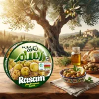 ویزیتور مویرگی
