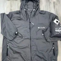 بارانی و بادگیر مشتی|کوهنوردی و کمپینگ|تهران, تجریش|دیوار