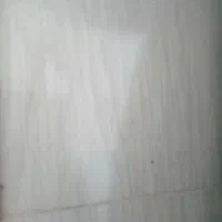 به کارگر دوغاب ریز و برش کار نیازمندم.