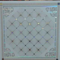 طلای۱۸عیار