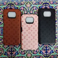 قاب گوشی شیائومی پوکو ایکس تیری.poco x3 nfc