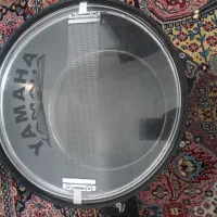 طبلریز