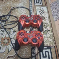 دسته بازی کامپیوتر