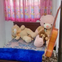 اجاره خانه|اجارهٔ خانه و ویلا|قائمشهر, |دیوار