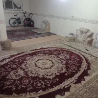 واحد-مسکونی