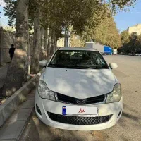 ام وی ام ۳۱۵|خودرو سواری و وانت|تهران, شهرک ولیعصر شمالی|دیوار