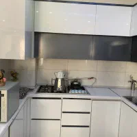 ۷۰متر در فاز ۴