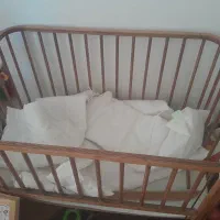 کالسکه صندلی بچه ست خارجی تخت نوزادی|اسباب و اثاث بچه|کرمانشاه, |دیوار