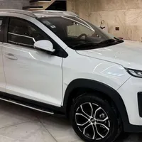 ام وی ام x22 pro IE مدل ۱۴۰۱ در حد صفر