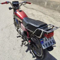 موتور سیکلت|موتورسیکلت|برازجان, |دیوار