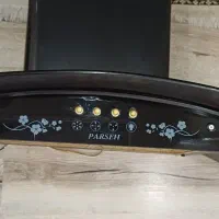 هوداشپزخانه