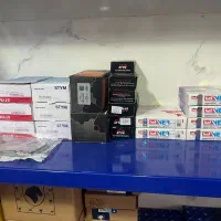 لوازم یدکی خودرو|قطعات یدکی و لوازم جانبی|اصفهان, منتظرالمهدی|دیوار