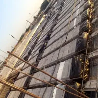 کارگاه تیرچه بلوک جزیره