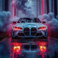 ساخت ریلز و فیلم ،عکس تبلیغاتی