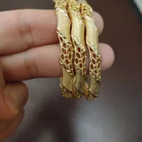 النگو نو ژوپینگ