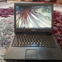 لب تاپ|رایانه همراه|شیراز, شهرک والفجر|دیوار