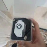 دسته بازی بلوتوثی mb02