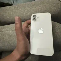 ۱۲نرمال دوسیم