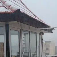 پنت-هوس-باهنر