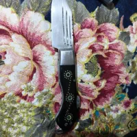 چاقوی بابا|کلکسیون اشیاء عتیقه|اردبیل, |دیوار