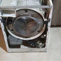 تعمیر کولر گازی یخچال لباسشویی ظرفشویی هود گاز فر|خدمات پیشه و مهارت|تبریز, |دیوار