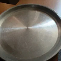 سینی بزرگ روحی نو