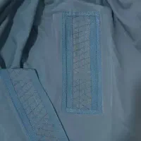 شلوار کردی با کیفیت|لباس|منوجان, |دیوار