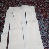 پرده