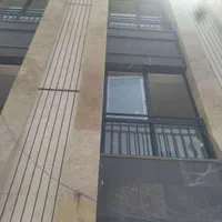 فروش آپارتمان نوساز  ۱۵۰ متری ۳ خوابه فاز 4|فروش آپارتمان|پردیس, |دیوار