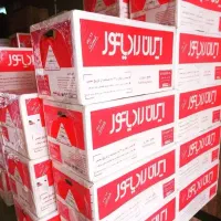 پکیج ام۲۴ ایران دو مبدله فندار