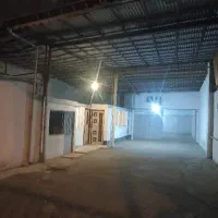 اجاره سوله ۲۰۰ متر بلوار ولیعصر ابتدا جاده انزلی