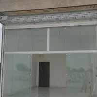 مغازه-نوساز-و-شیک-حاشیه-جاده-کاهو-رهن-اجاره