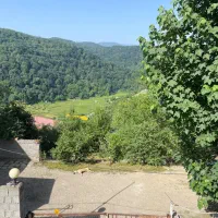 اجاره-شبانه-ویلا-دوخوابه-پاشاکلای-سوادکوه-زیراب