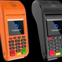 فروش کارتخوان و تعویض فوری