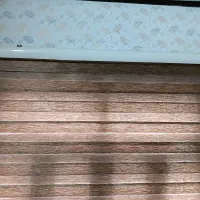 پرده زبرا کرکره ای