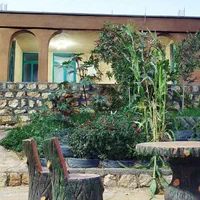 اجاره سوییت و اقامتگاه خوران ایوان