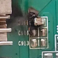 تعمیرات تخصصی انواع ماینر|خدمات رایانه‌ای و موبایل|شیراز, اصلاح‌نژاد|دیوار