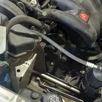 تعمیرگاه تخصصی زانتیا|خدمات موتور و ماشین|تهران, مشیریه|دیوار