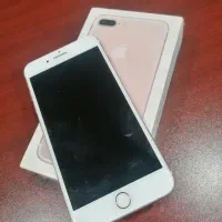 آیفون 7 پلاس